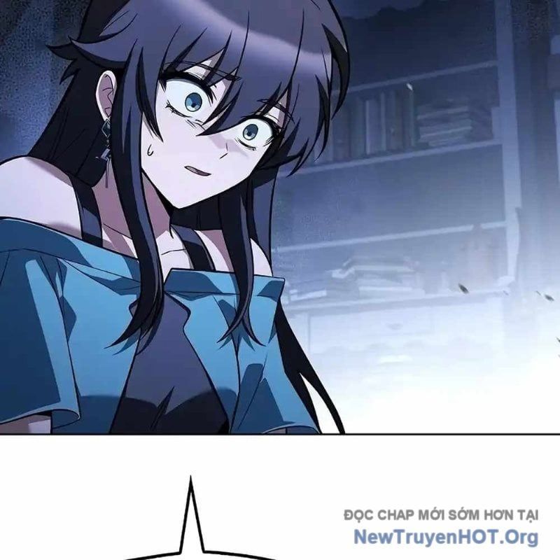 Đại Pháp Sư Mở Nhà Hàng Chapter 96 - 4