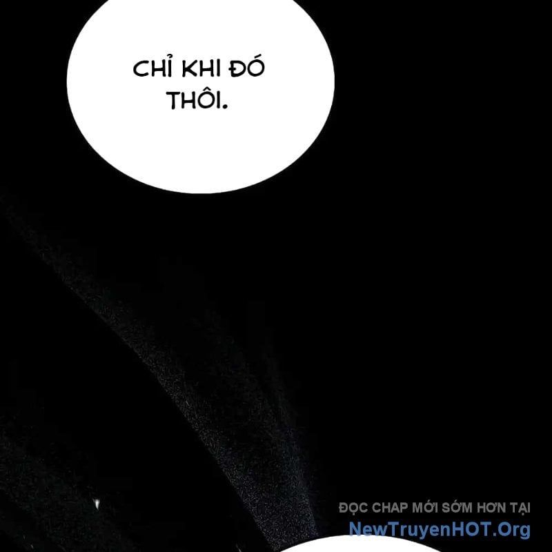Đại Pháp Sư Mở Nhà Hàng Chapter 96 - 32