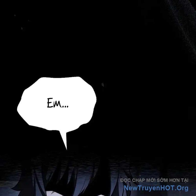 Đại Pháp Sư Mở Nhà Hàng Chapter 96 - 34