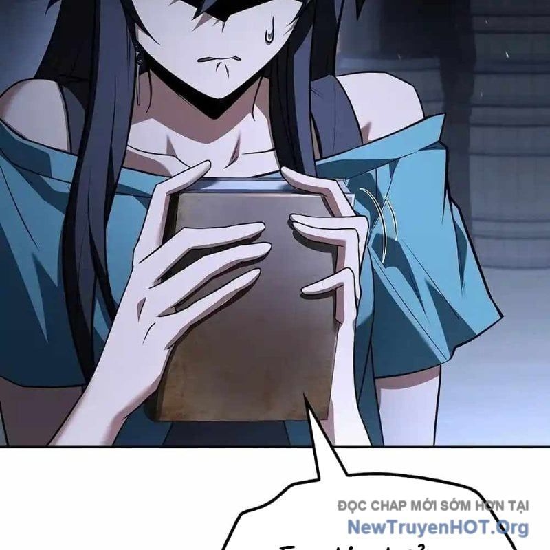 Đại Pháp Sư Mở Nhà Hàng Chapter 96 - 35