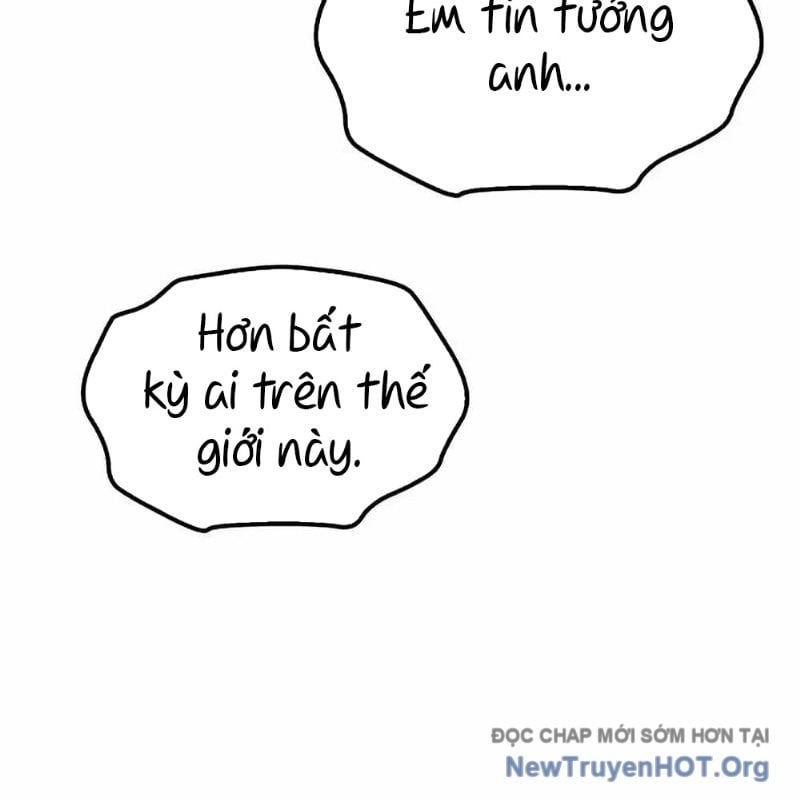 Đại Pháp Sư Mở Nhà Hàng Chapter 96 - 36