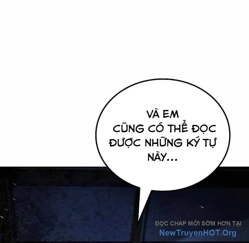 Đại Pháp Sư Mở Nhà Hàng Chapter 96 - 37