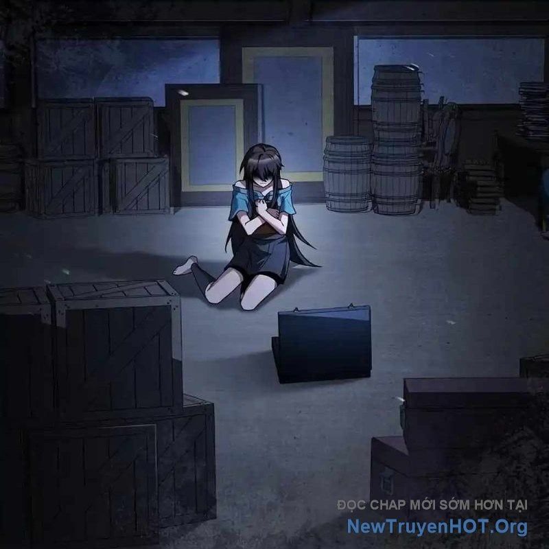 Đại Pháp Sư Mở Nhà Hàng Chapter 96 - 38