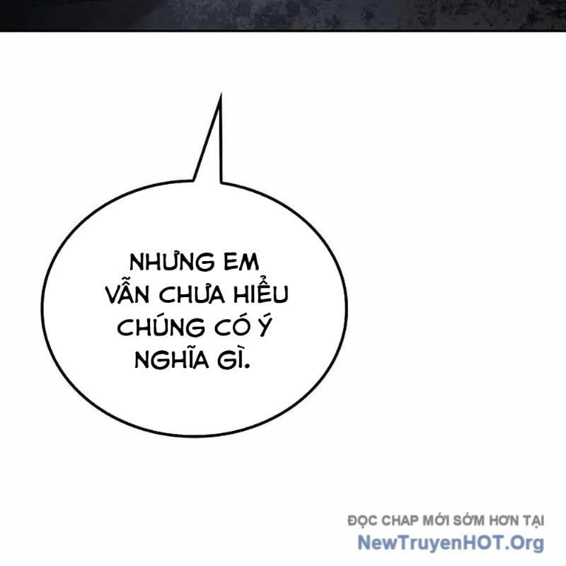 Đại Pháp Sư Mở Nhà Hàng Chapter 96 - 39
