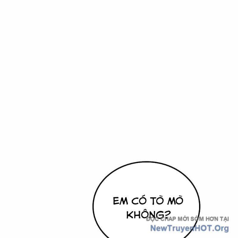 Đại Pháp Sư Mở Nhà Hàng Chapter 96 - 40