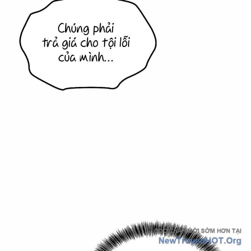 Đại Pháp Sư Mở Nhà Hàng Chapter 96 - 5