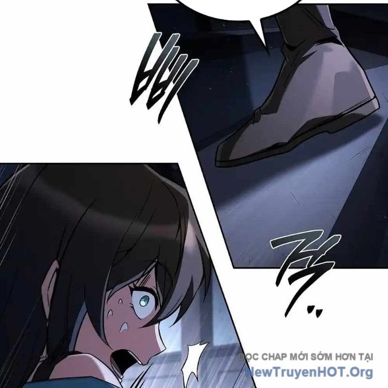 Đại Pháp Sư Mở Nhà Hàng Chapter 96 - 41