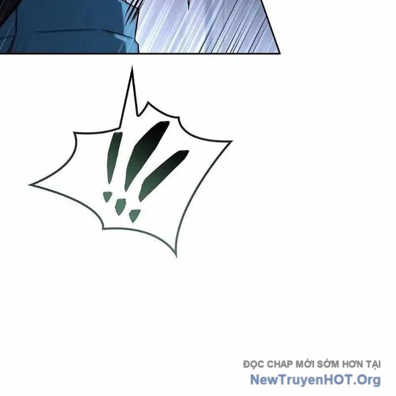 Đại Pháp Sư Mở Nhà Hàng Chapter 96 - 42