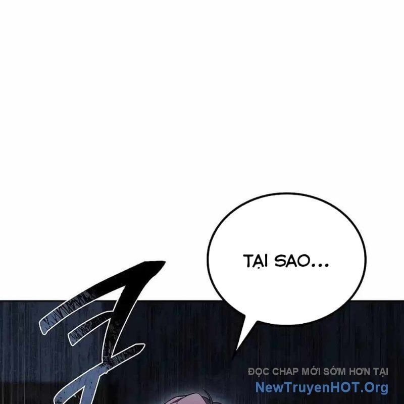 Đại Pháp Sư Mở Nhà Hàng Chapter 96 - 43
