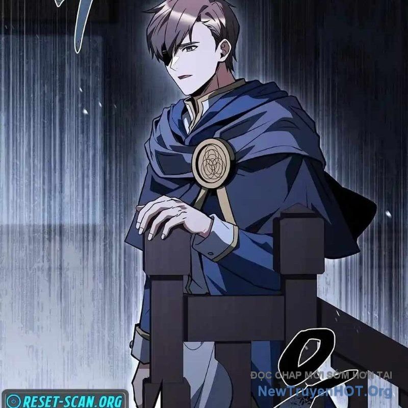 Đại Pháp Sư Mở Nhà Hàng Chapter 96 - 44