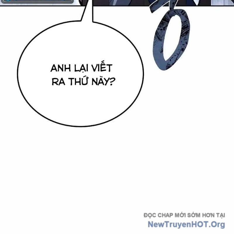 Đại Pháp Sư Mở Nhà Hàng Chapter 96 - 45