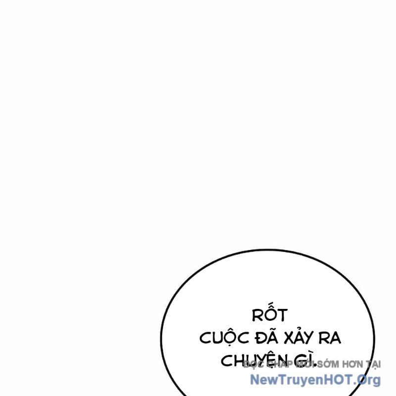 Đại Pháp Sư Mở Nhà Hàng Chapter 96 - 46