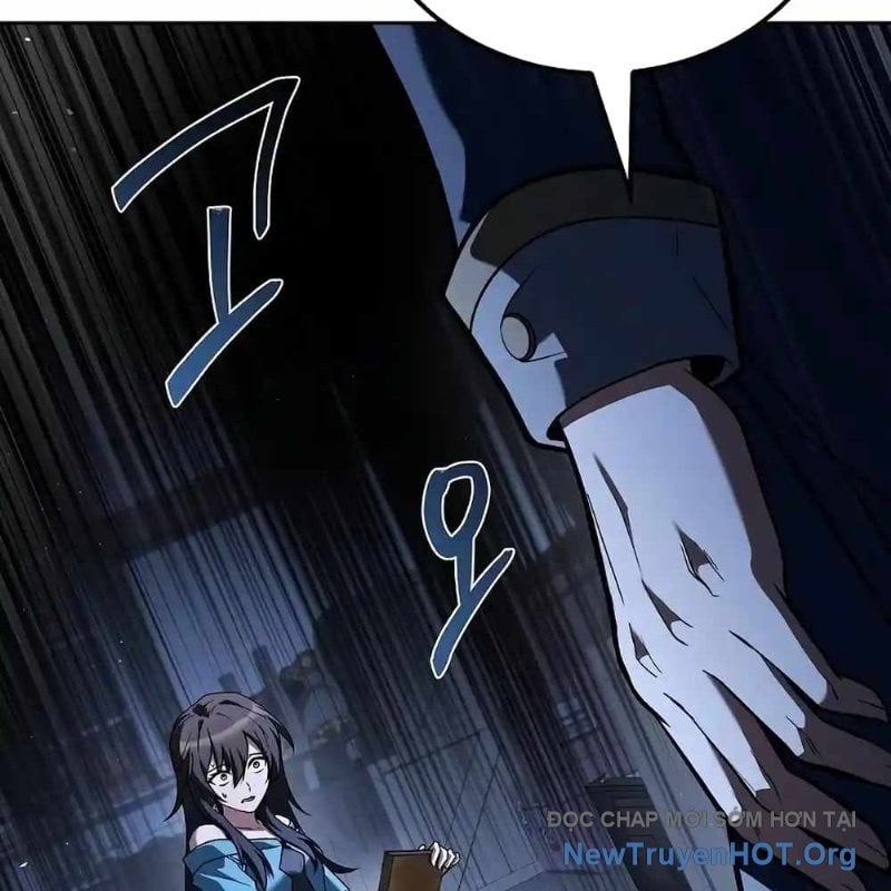 Đại Pháp Sư Mở Nhà Hàng Chapter 96 - 47