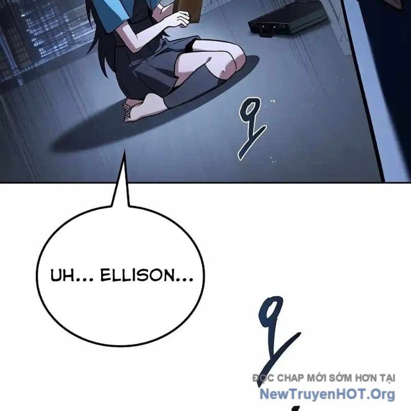 Đại Pháp Sư Mở Nhà Hàng Chapter 96 - 48