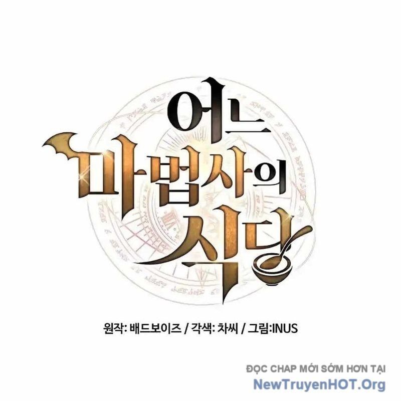 Đại Pháp Sư Mở Nhà Hàng Chapter 96 - 50