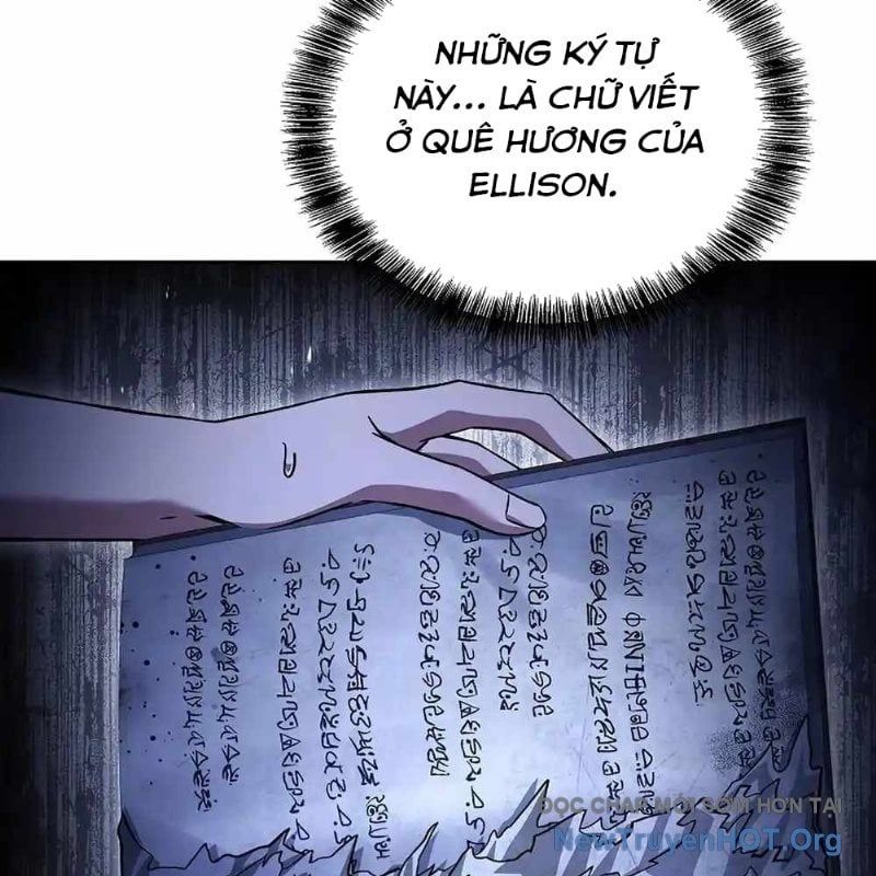Đại Pháp Sư Mở Nhà Hàng Chapter 96 - 6