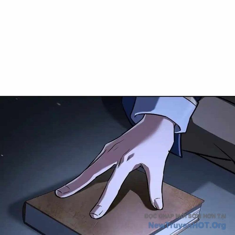 Đại Pháp Sư Mở Nhà Hàng Chapter 96 - 52