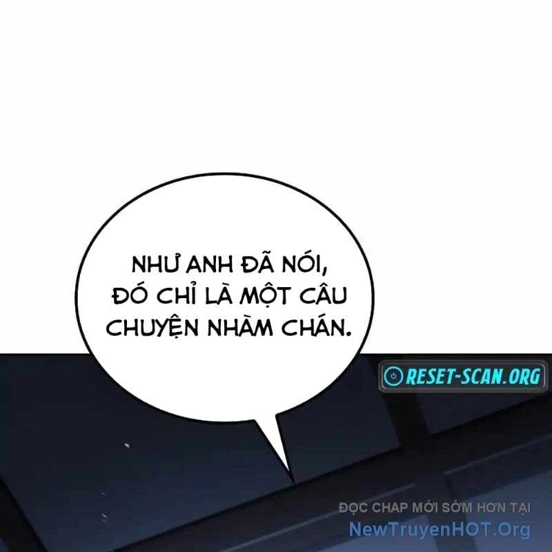 Đại Pháp Sư Mở Nhà Hàng Chapter 96 - 54