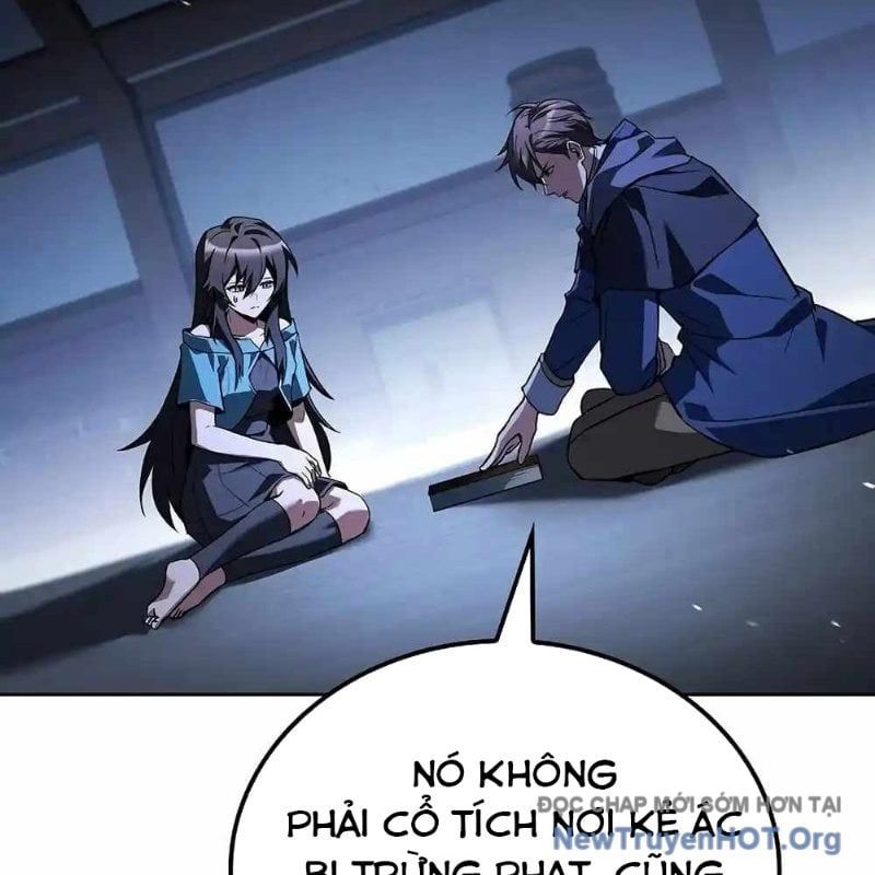 Đại Pháp Sư Mở Nhà Hàng Chapter 96 - 55