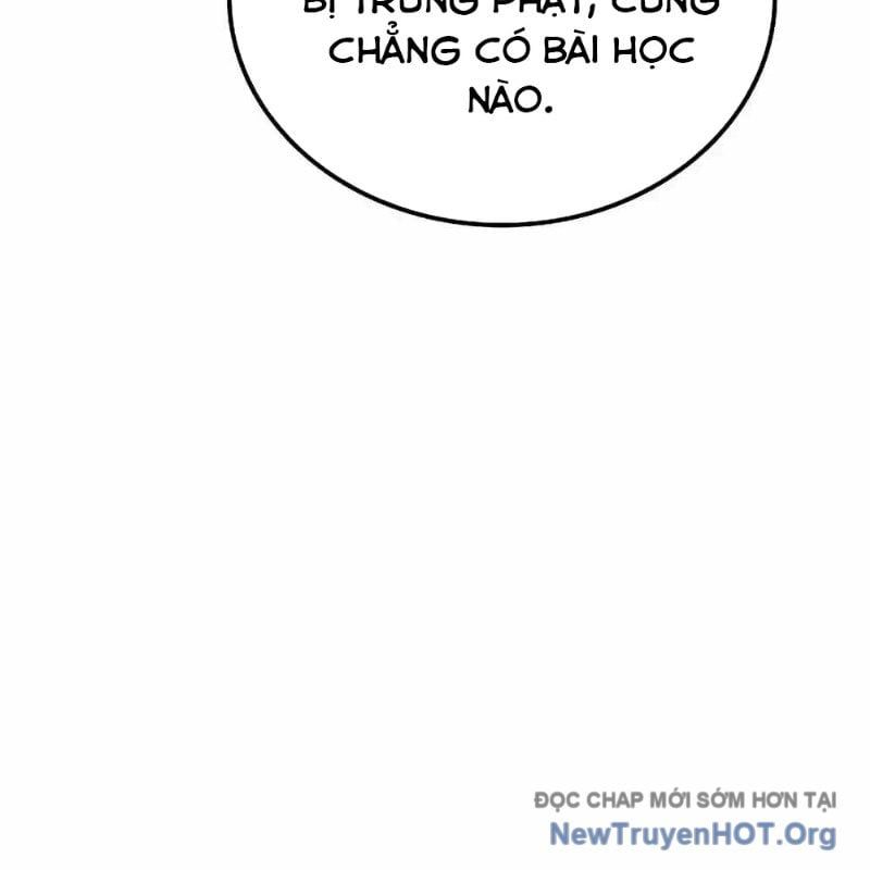 Đại Pháp Sư Mở Nhà Hàng Chapter 96 - 56