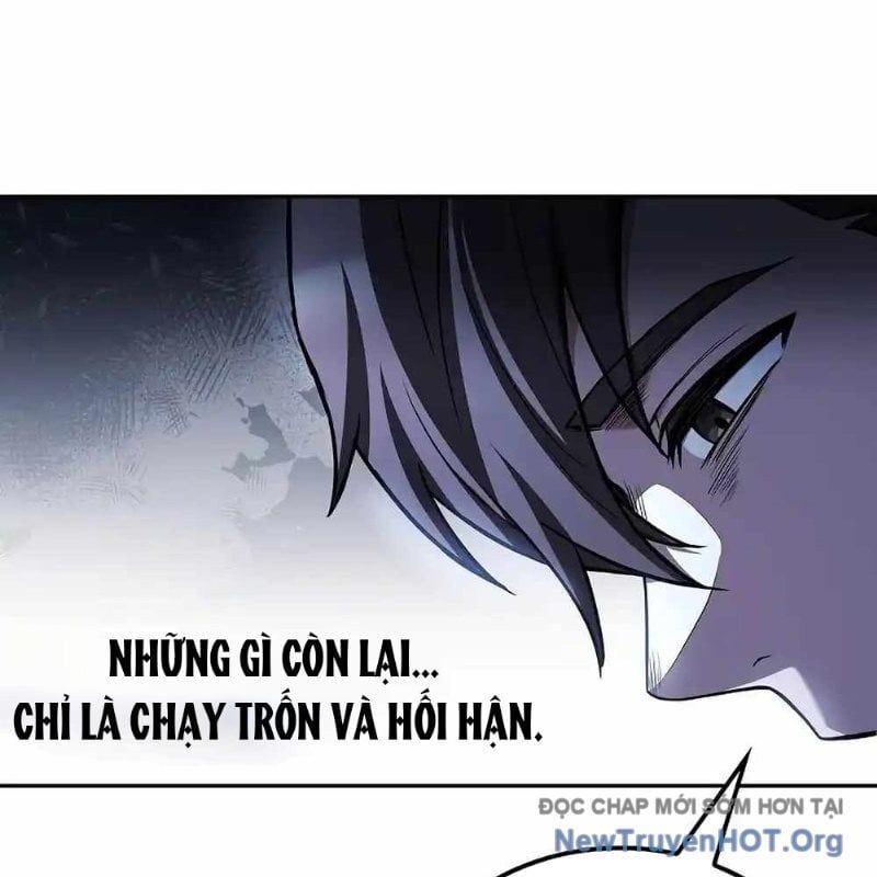 Đại Pháp Sư Mở Nhà Hàng Chapter 96 - 57