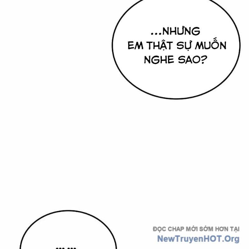 Đại Pháp Sư Mở Nhà Hàng Chapter 96 - 58