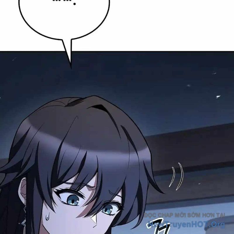 Đại Pháp Sư Mở Nhà Hàng Chapter 96 - 59