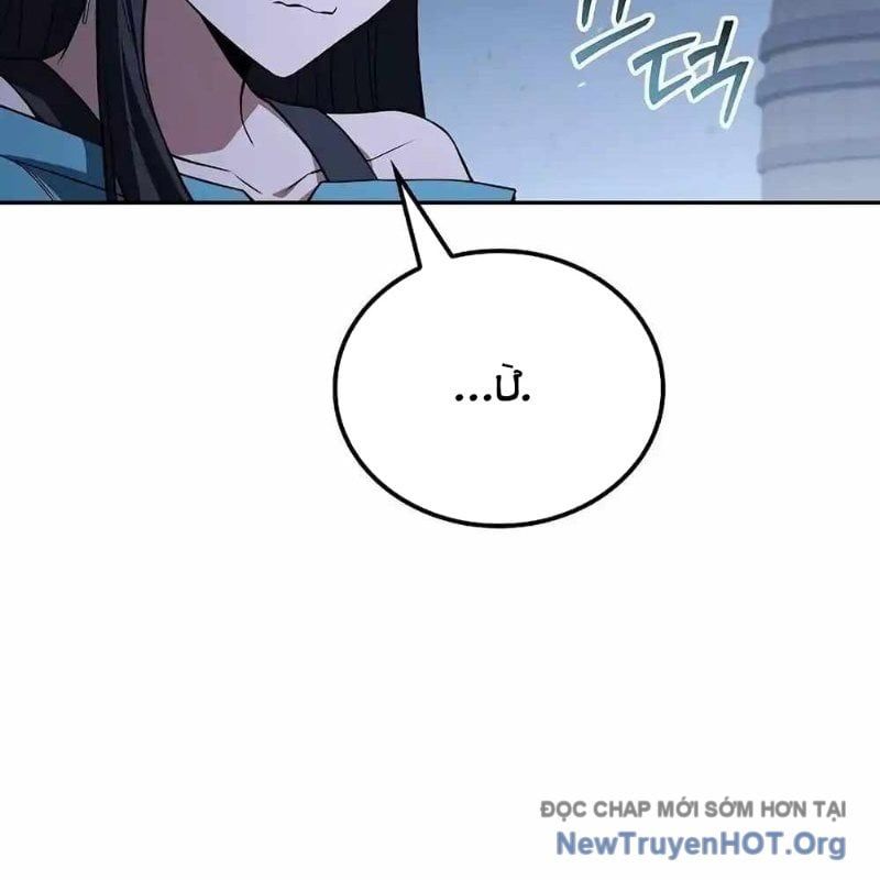 Đại Pháp Sư Mở Nhà Hàng Chapter 96 - 60