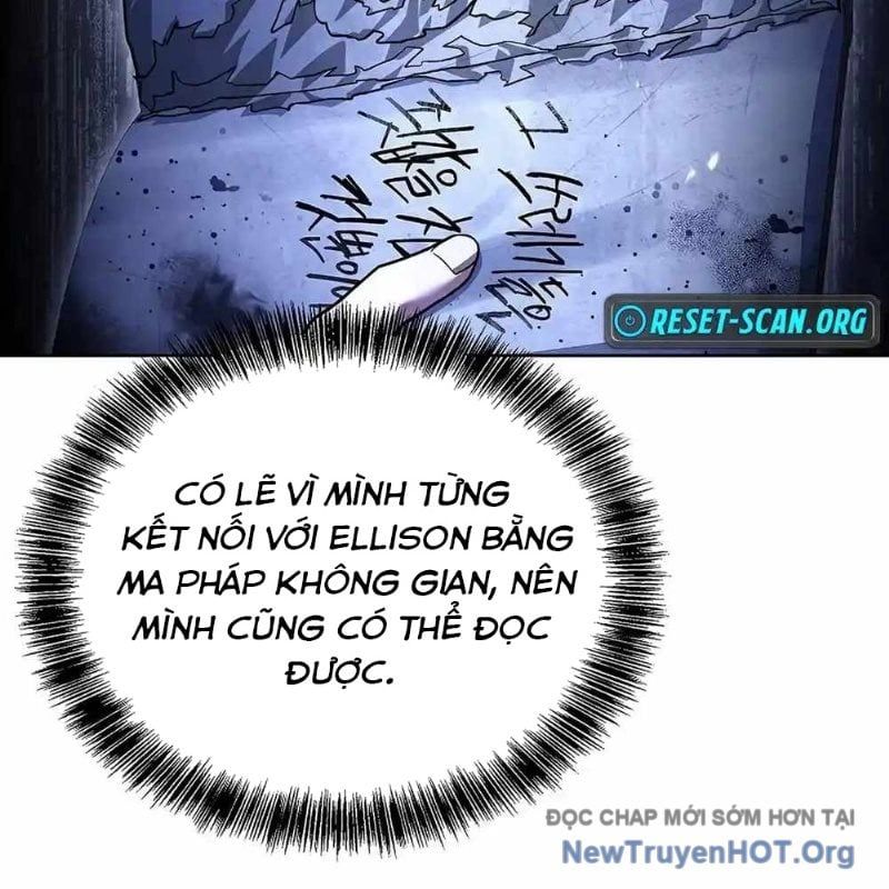 Đại Pháp Sư Mở Nhà Hàng Chapter 96 - 7