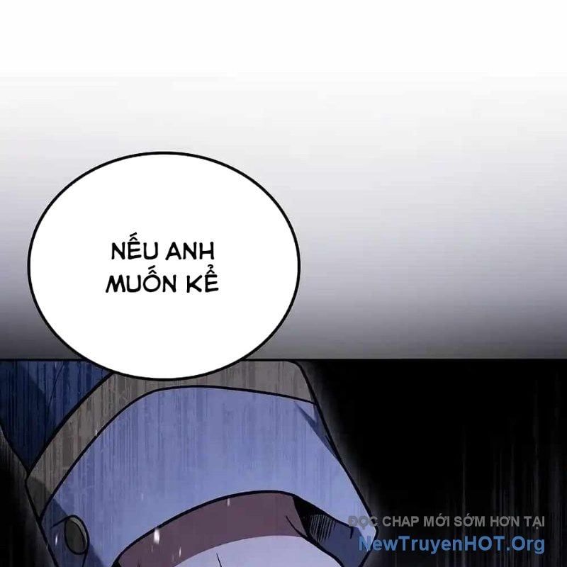 Đại Pháp Sư Mở Nhà Hàng Chapter 96 - 61