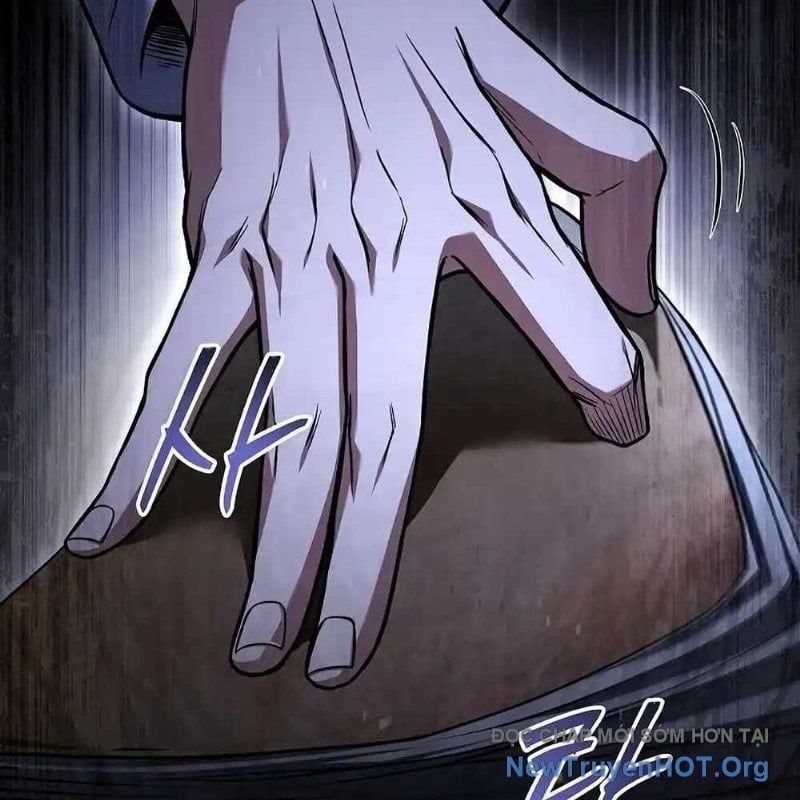 Đại Pháp Sư Mở Nhà Hàng Chapter 96 - 62