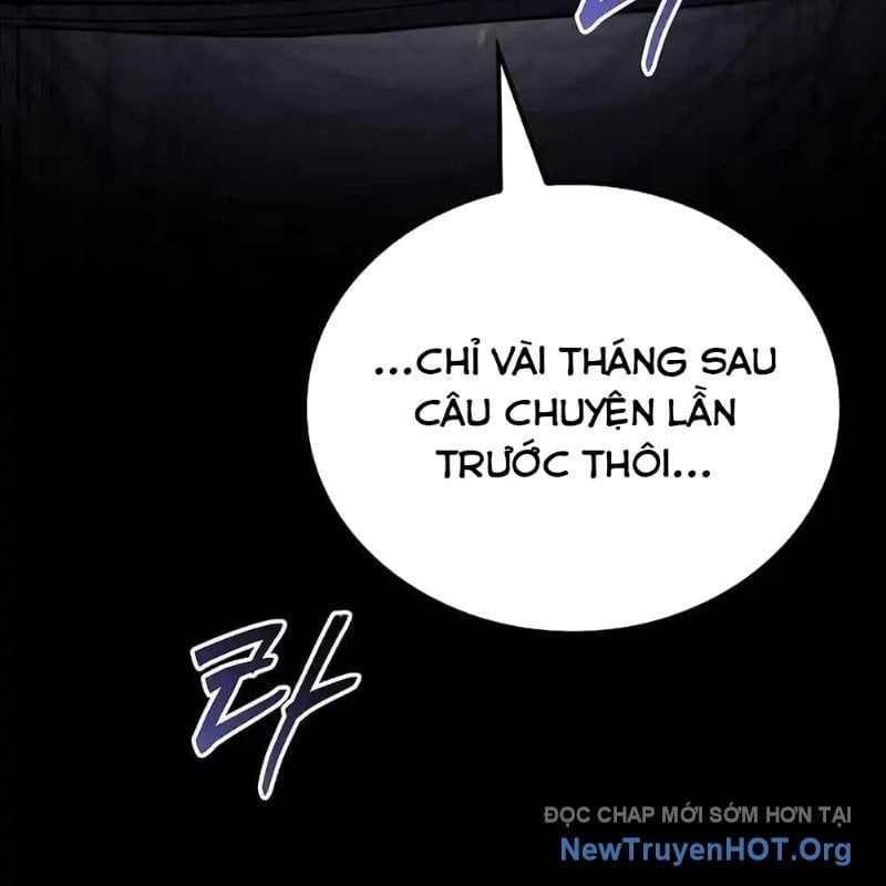 Đại Pháp Sư Mở Nhà Hàng Chapter 96 - 63