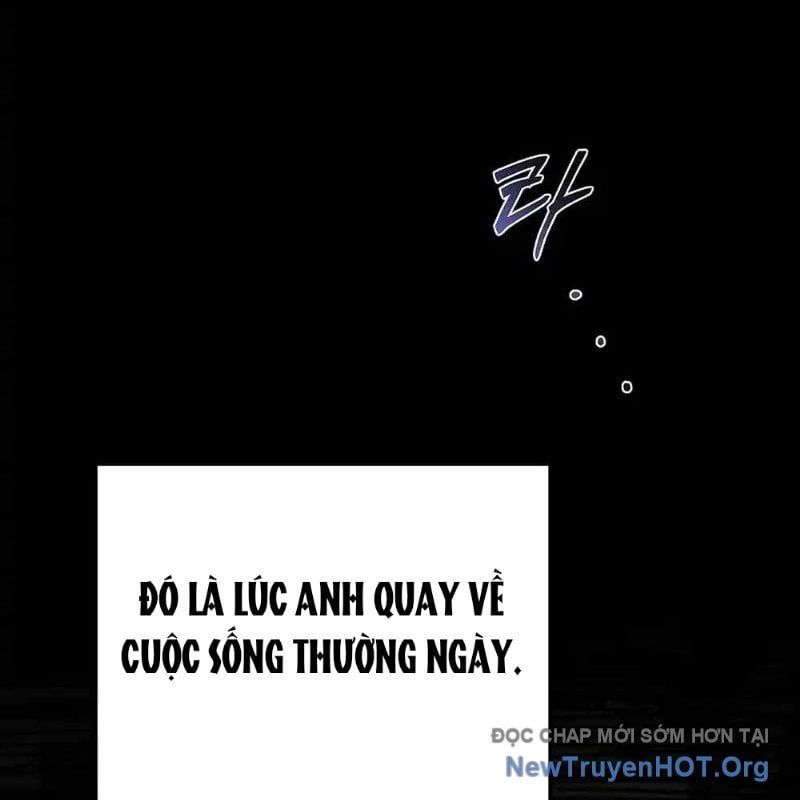 Đại Pháp Sư Mở Nhà Hàng Chapter 96 - 64