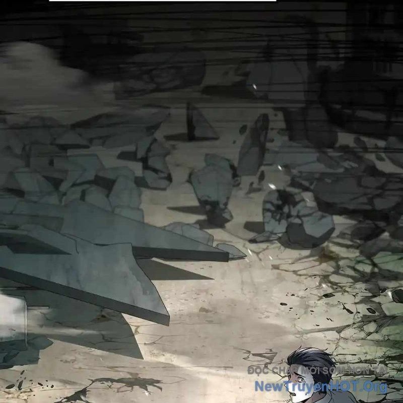 Đại Pháp Sư Mở Nhà Hàng Chapter 96 - 65