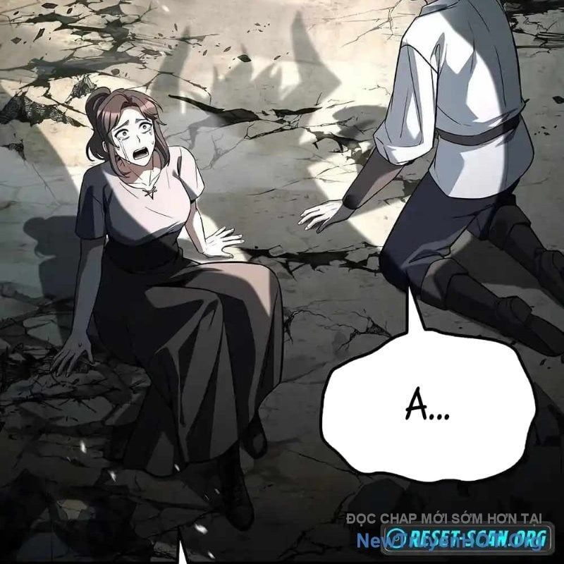 Đại Pháp Sư Mở Nhà Hàng Chapter 96 - 66