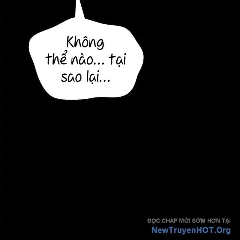 Đại Pháp Sư Mở Nhà Hàng Chapter 96 - 67