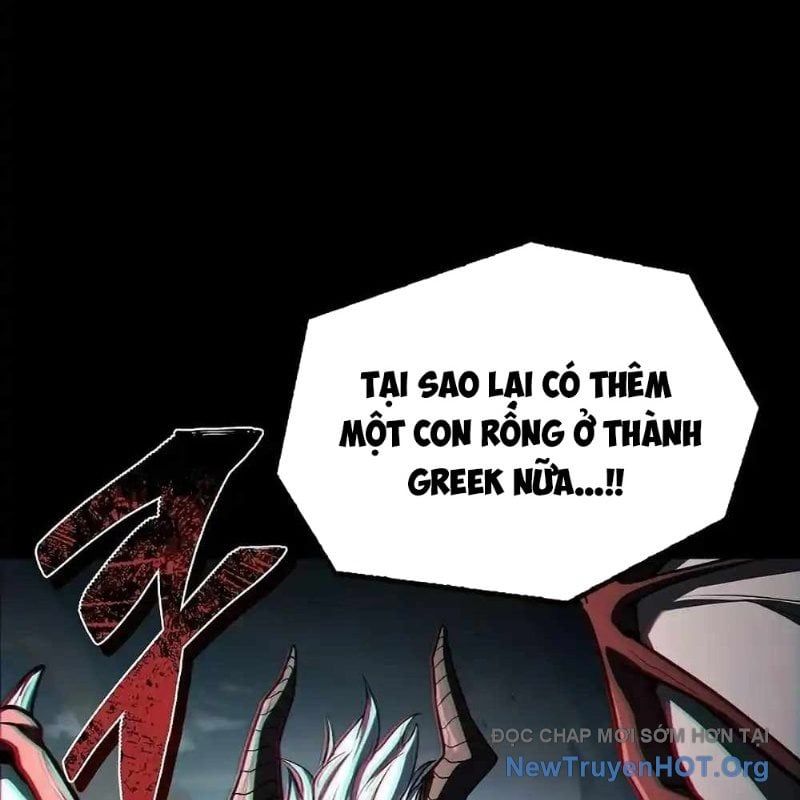 Đại Pháp Sư Mở Nhà Hàng Chapter 96 - 68