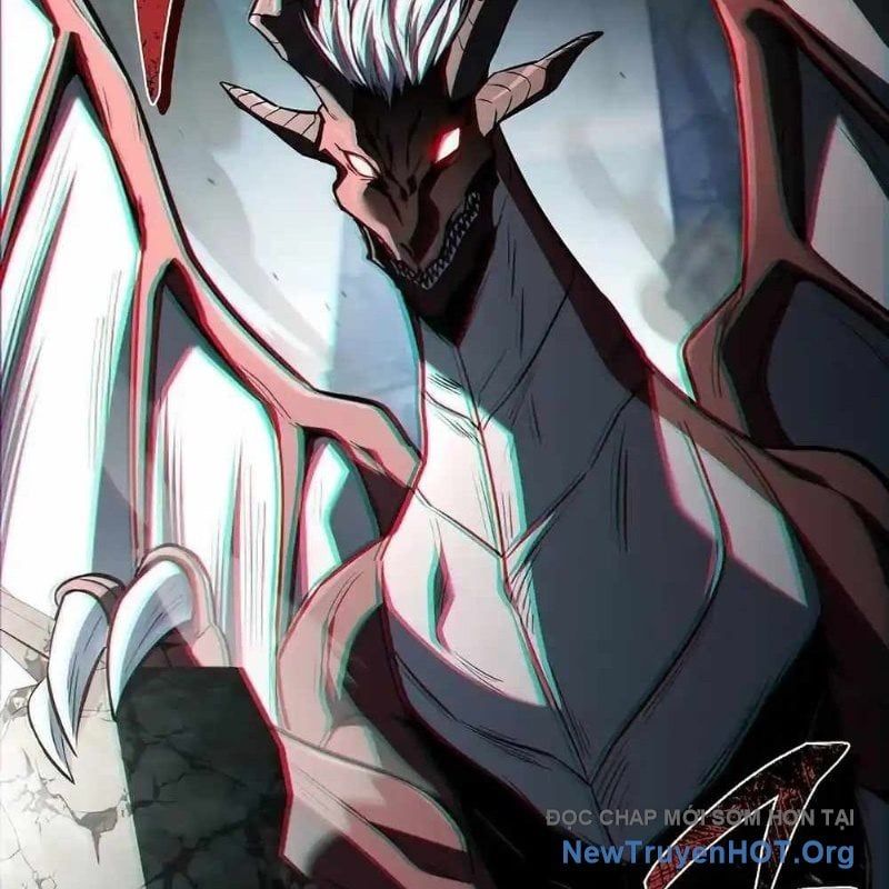 Đại Pháp Sư Mở Nhà Hàng Chapter 96 - 69