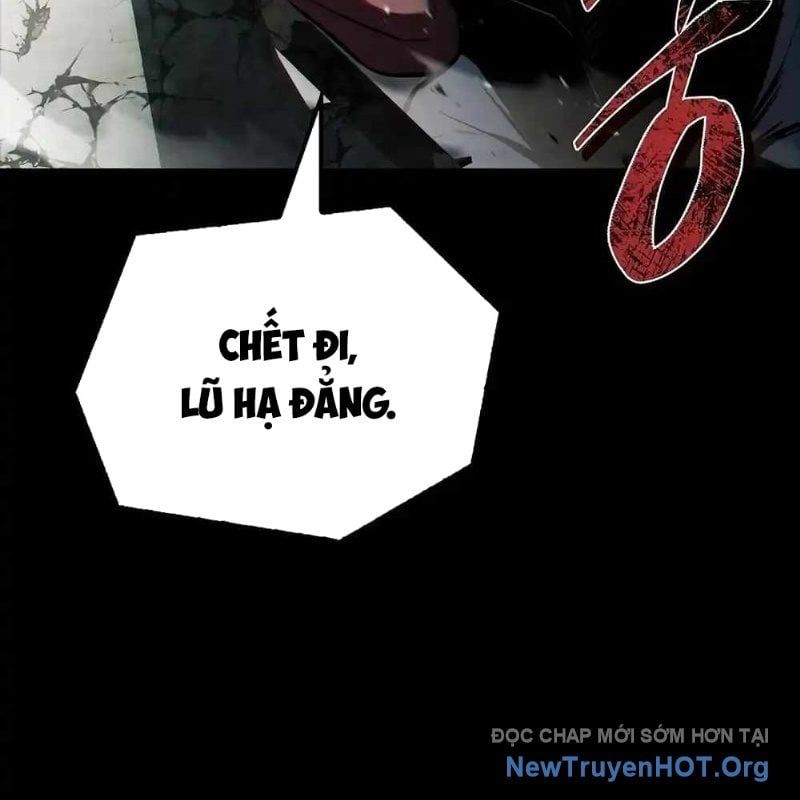 Đại Pháp Sư Mở Nhà Hàng Chapter 96 - 70