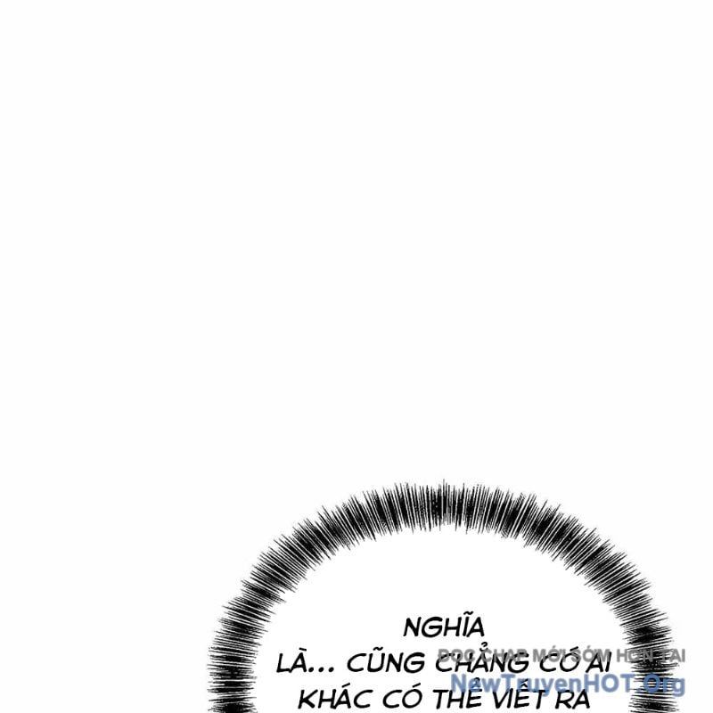 Đại Pháp Sư Mở Nhà Hàng Chapter 96 - 8