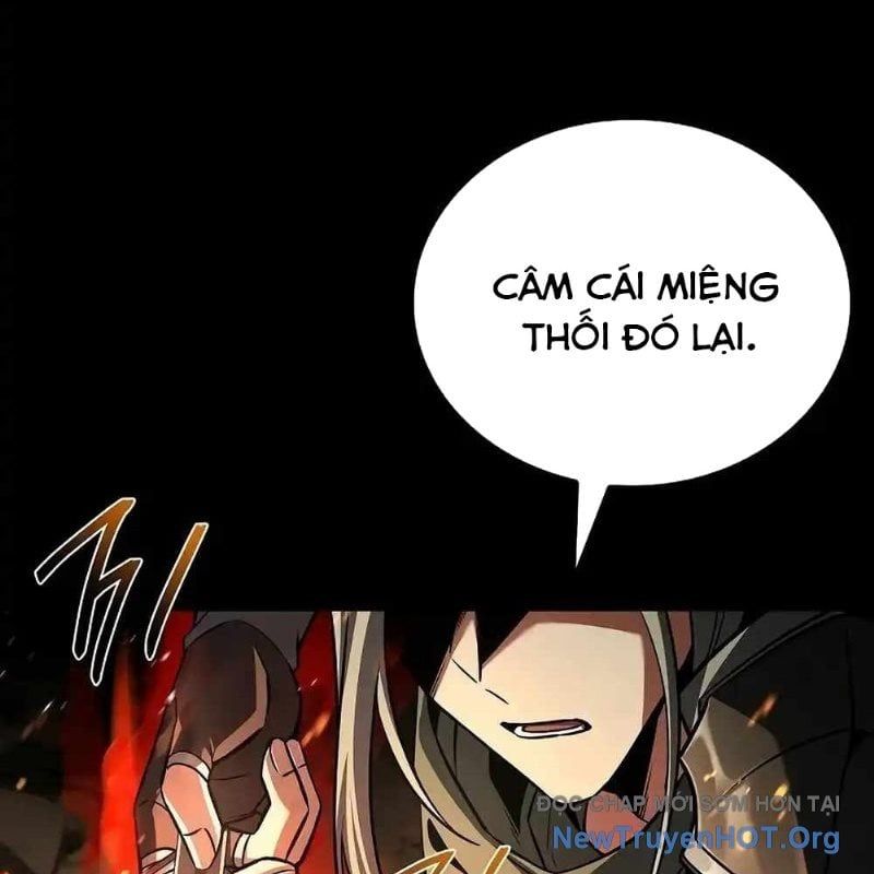 Đại Pháp Sư Mở Nhà Hàng Chapter 96 - 71