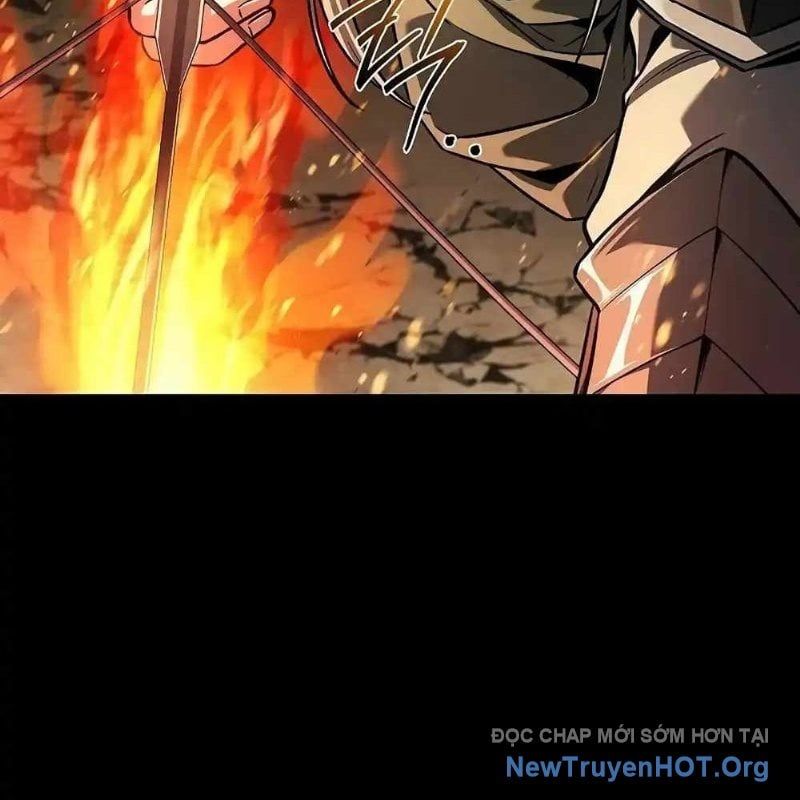 Đại Pháp Sư Mở Nhà Hàng Chapter 96 - 72