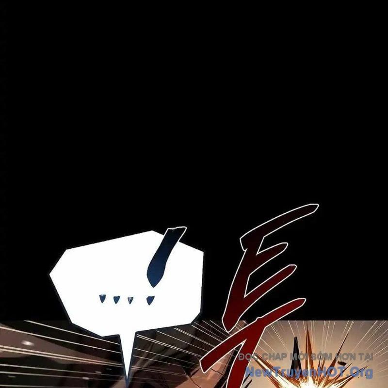 Đại Pháp Sư Mở Nhà Hàng Chapter 96 - 74