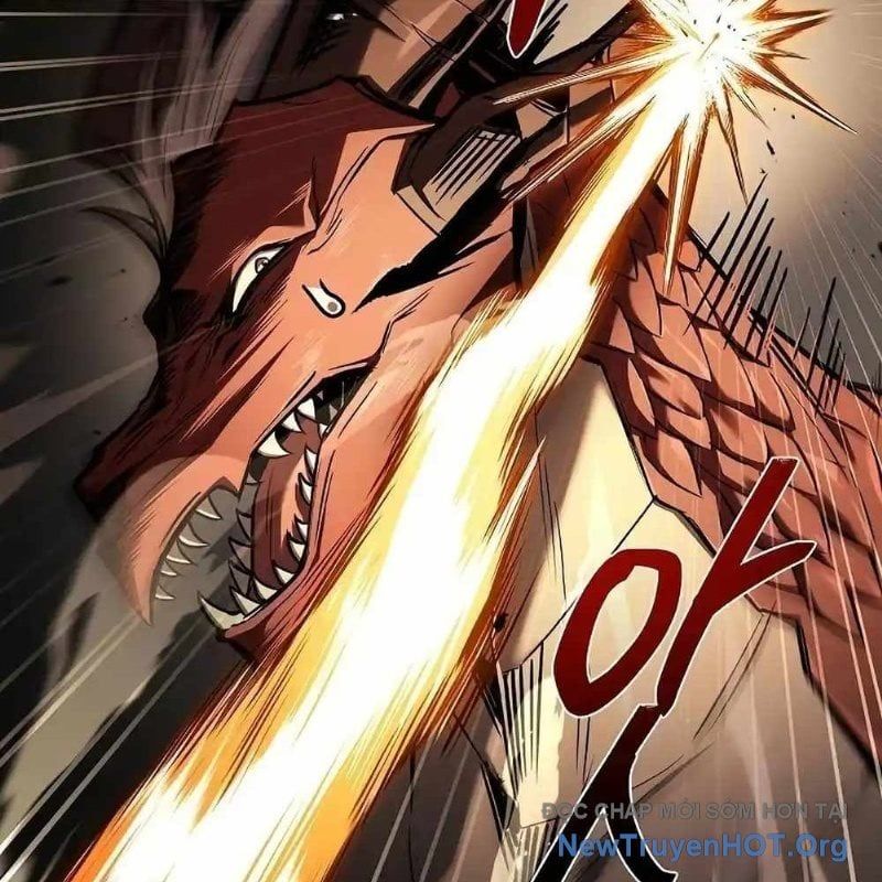 Đại Pháp Sư Mở Nhà Hàng Chapter 96 - 75