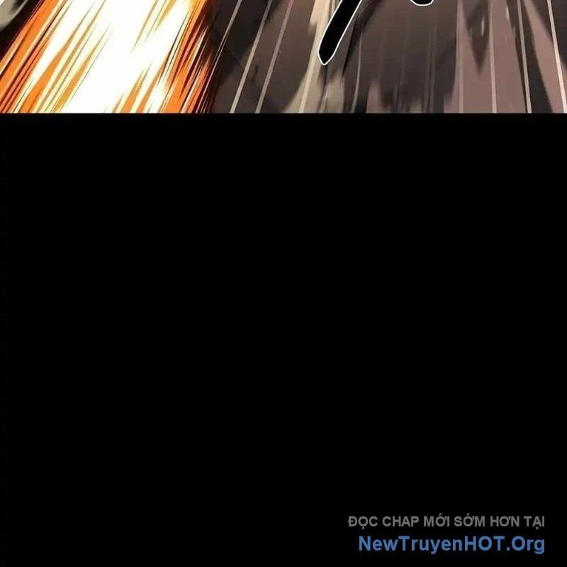 Đại Pháp Sư Mở Nhà Hàng Chapter 96 - 76