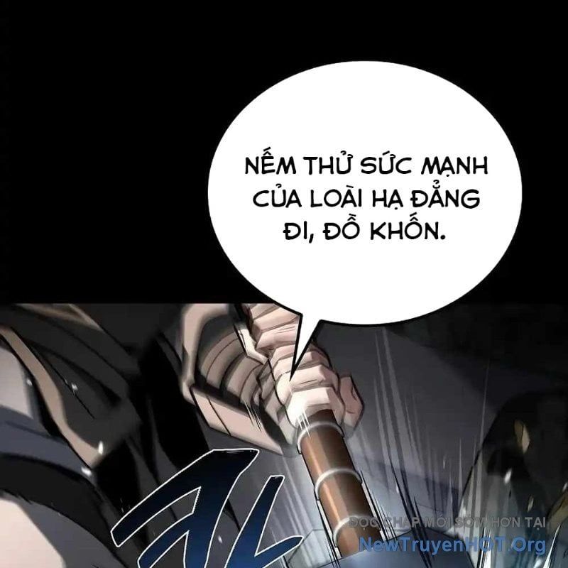 Đại Pháp Sư Mở Nhà Hàng Chapter 96 - 77