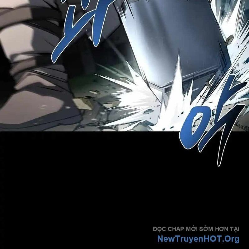 Đại Pháp Sư Mở Nhà Hàng Chapter 96 - 78