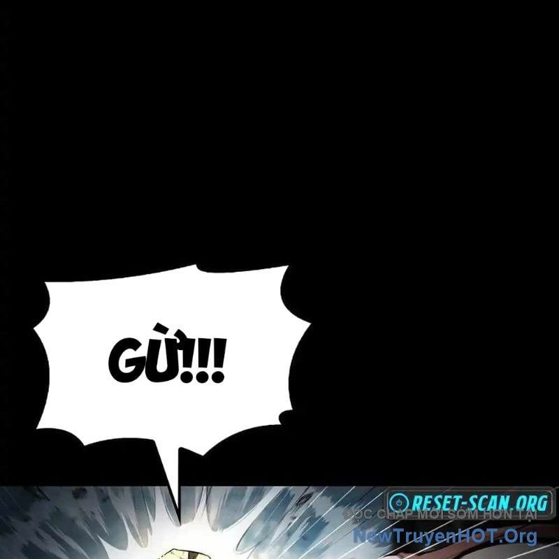 Đại Pháp Sư Mở Nhà Hàng Chapter 96 - 79