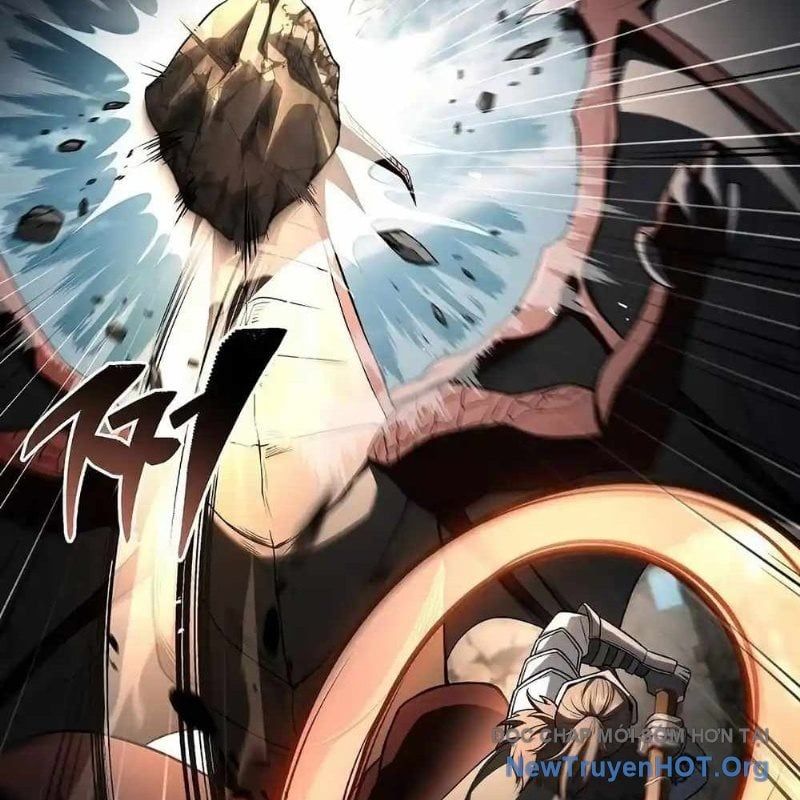 Đại Pháp Sư Mở Nhà Hàng Chapter 96 - 80