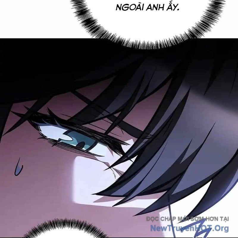 Đại Pháp Sư Mở Nhà Hàng Chapter 96 - 9